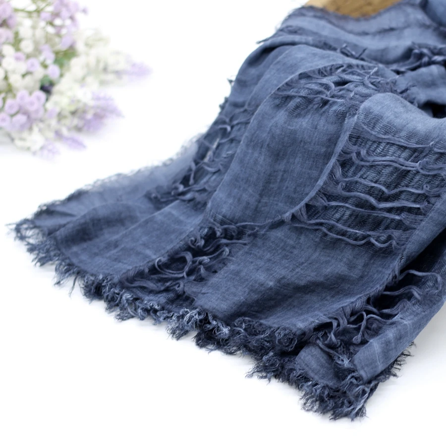 11931657971_485063441