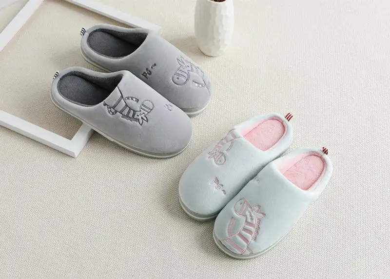 360截图20190916163552268