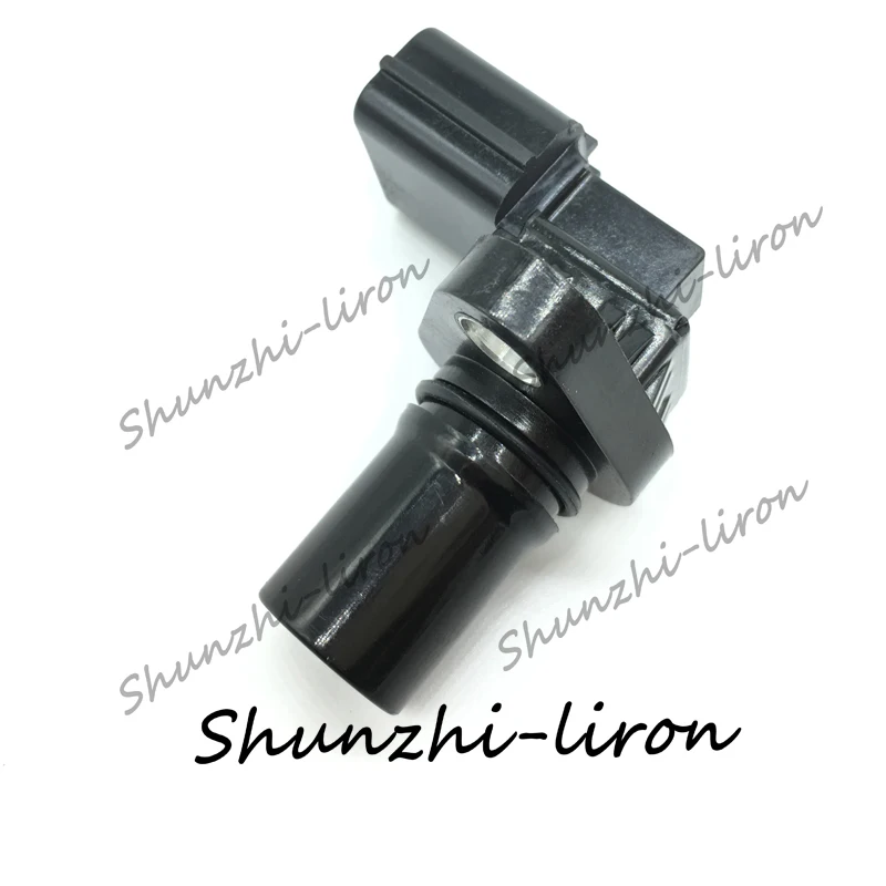 Новинка OEM Датчик положения кривошипа G4T07791 J5T23381 21176 1104 6P2 85897 00 85960 для 01 09 KAWASAKI Brute