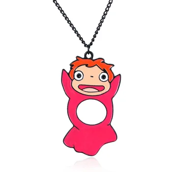 

FANTASY UNIVERSE Free shipping 20pcs a lot necklace HRDHRAFF08