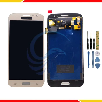 

For Samsung Galaxy J2 2016 Display J210 J210F J210M LCD Display With Touch Screen Complete assembly