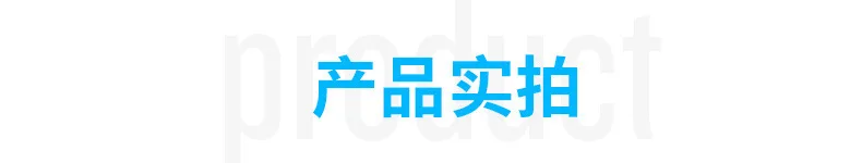 Подушка для воды, надувная подушка для воды для младенцев, надувная подушка для воды, коврик для морского организма, коврик для льда, детский надувной коврик для воды Pai Le C