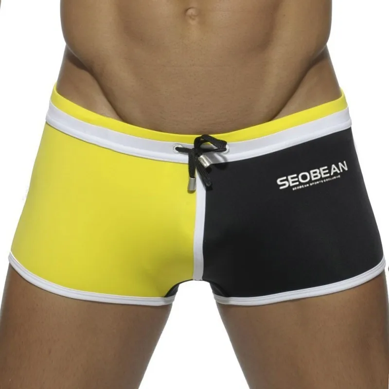 HTB1459TJXXXXXc9XFXXq6xXFXXXY