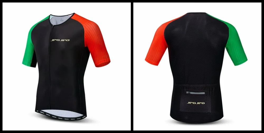 UFOBIKE Pro team, велосипедная майка, Мужская велосипедная майка, Ciclismo Bicicleta, спортивная одежда, Майо