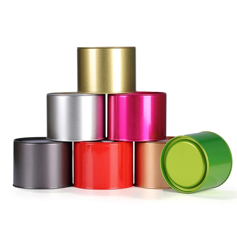 tin box (5)