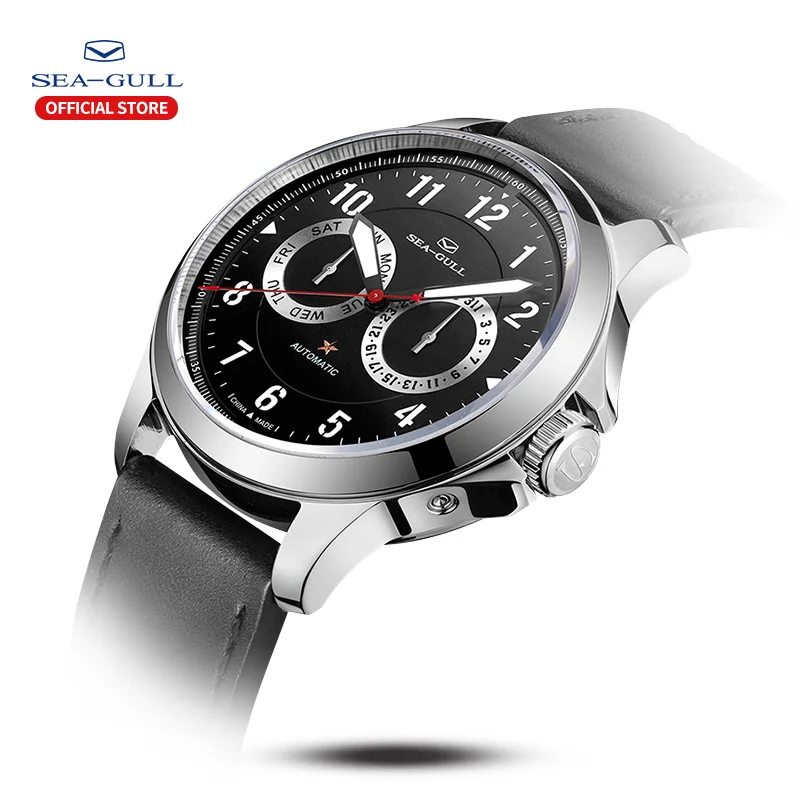 watch 816.27.1012H - AliExpress Watches
