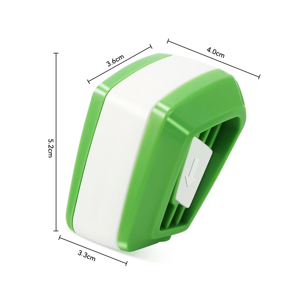 Щетка стеклоочистителя для Lexus ES RX IS GX GS LS LX NX RX300 RX330 RX350|Стеклоочистители| |