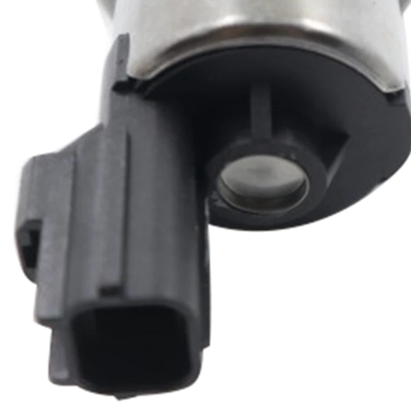2002-2007 Semoic 1S7Z-9F715-CA IDLE Air Control Valve for Mondeo MK3 3.0 ST220 PETROL 2002-2007 Semoic 1S7Z-9F715-CA IDLE Air Control Valve for Mondeo MK3 3.0 ST220 PETROL