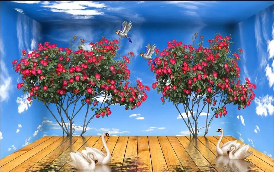 QQ截图20191013163854