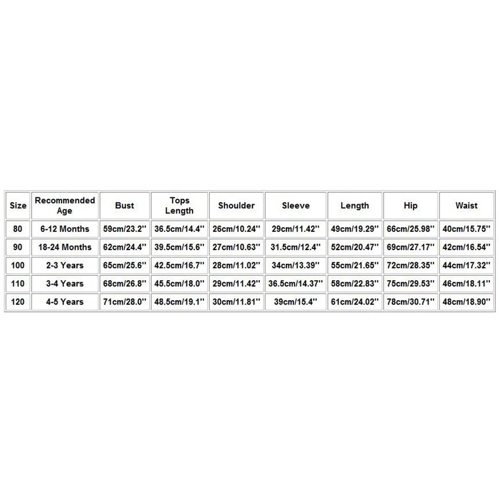 winter autumn fashion baby girl clothes Toddler Baby Boy Hooded Fashion Striped Zipper Coat Tops+Pants Trousers Clothing Set