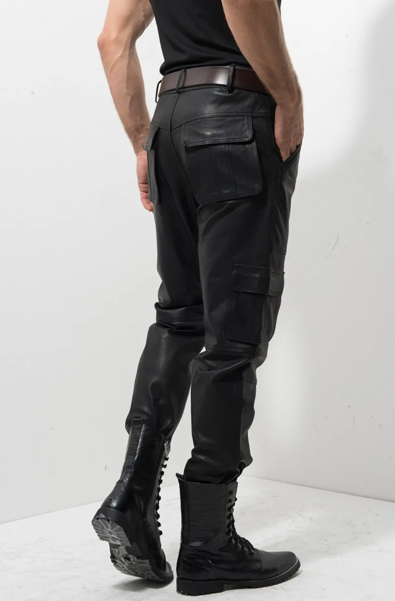 TB2IHTCb.vMR1JjSZPcXXc1tFXa_!!1806772735_conew1