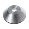 100mm Diamond Grinding Wheel Cup 180 Grit Cutter Grinder For Carbide Metal ► Photo 2/6