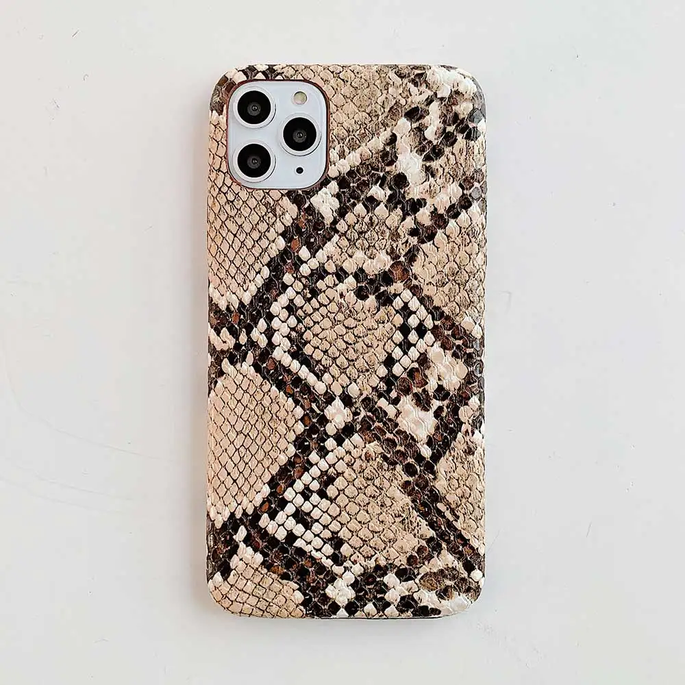 12447034192_202711434