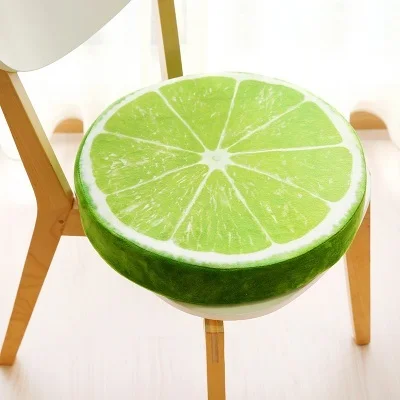 TB20aeuhpXXXXbrXXXXXXXXXXXX_!!932538717.jpg_400x400