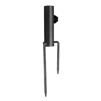 

4PCS Bird Feeding Station Stabilizer Foot Garden Decoration Outdoor Umbrella Stabilizer