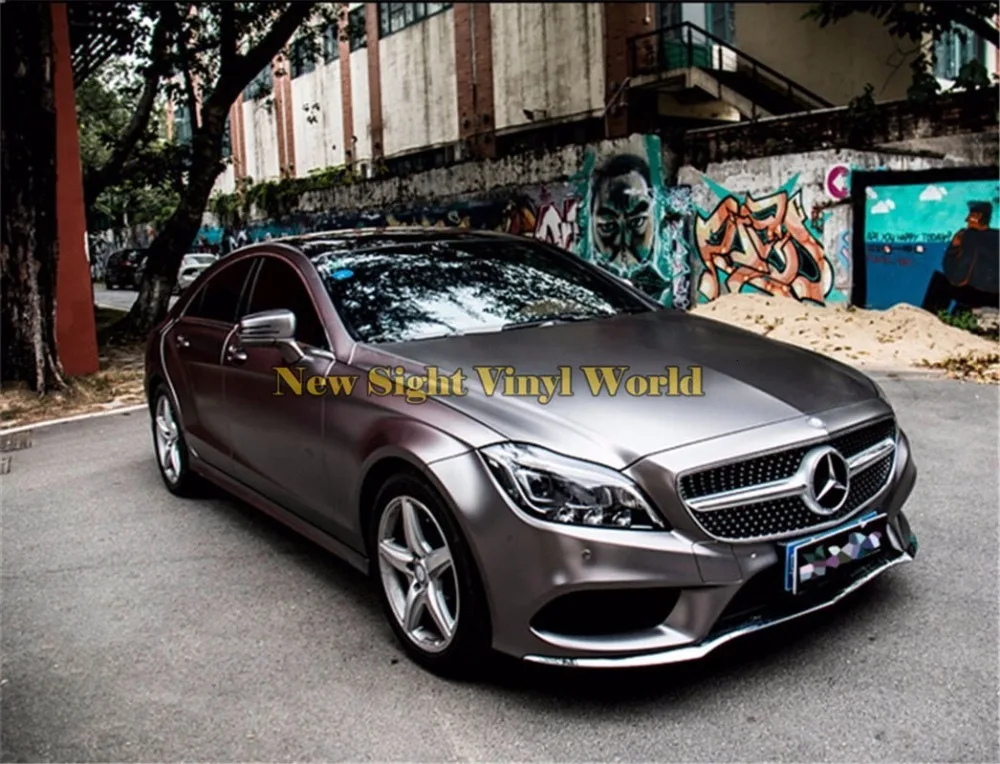 Charcoal-Grey-Diamond-Metallic-Vinyl-Film