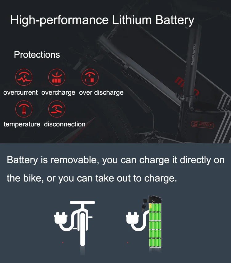 Discount 21 Speed Folding Bicycle 48V 12.8A Li-on Battery 26 inch Electric Mountain Bike Dual Suspension,LCD Control 5 Pedal Assist M80 3 Discount 21 Speed Folding Bicycle 48V 12.8A Li-on Battery 26 inch Electric Mountain Bike Dual Suspension,LCD Control 5 Pedal Assist M80 3