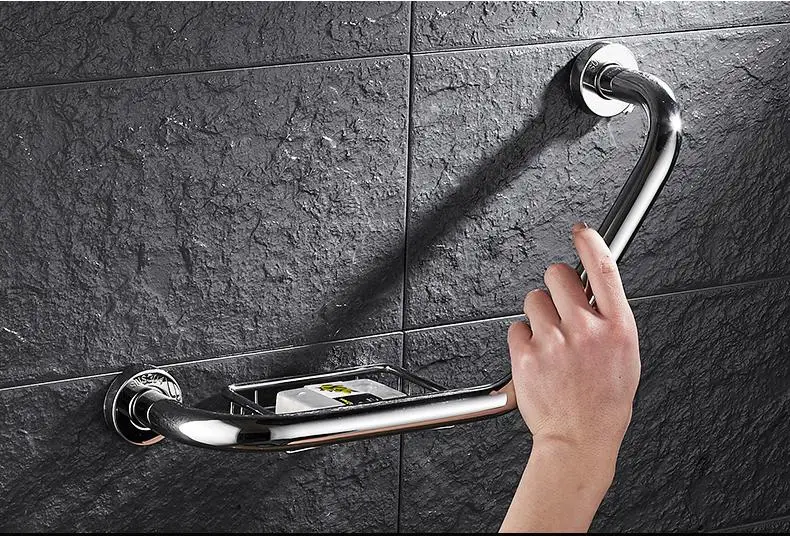 TB2.p_tX8U4h1JjSZFLXXaFMpXa_!!1119668272