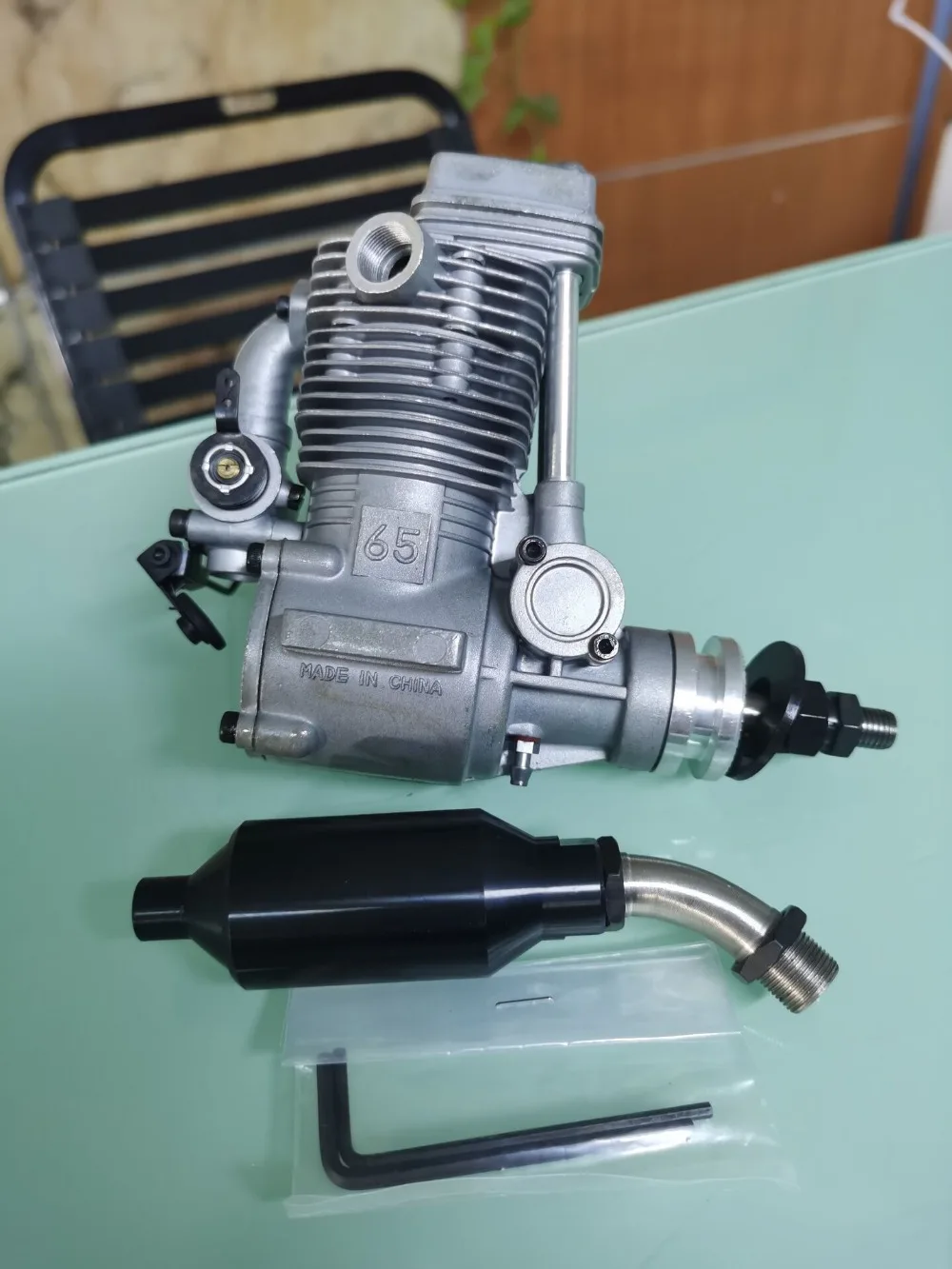 QQ图片20201208162514