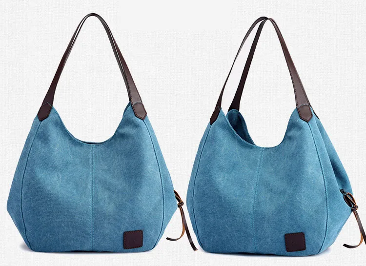 4692256121_191747225