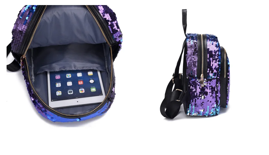 箱包-女士包袋-详情页-11