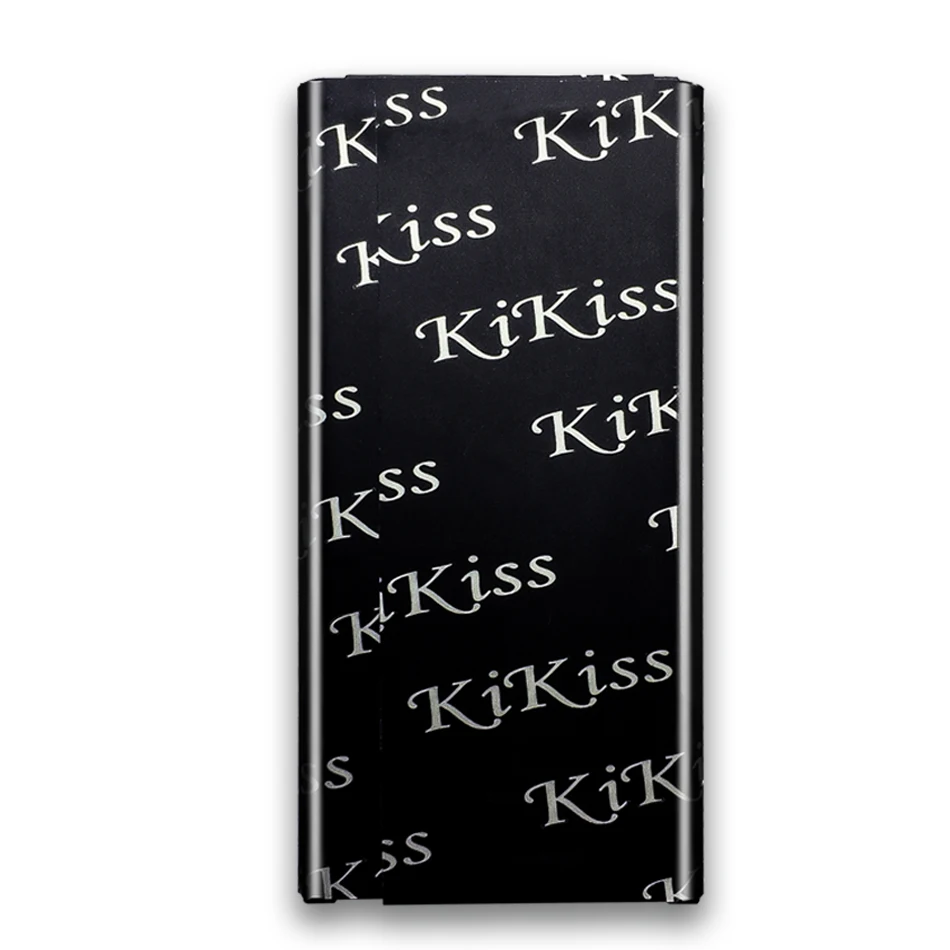 KiKiss S5 мини Батарея для samsung Galaxy S5 мини G800 G800F G800H G800A G800Y G800R Батарея EB-BG800BBE 5200 мА-ч
