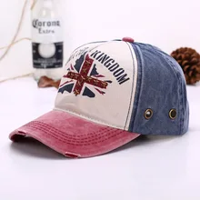 Бейсболка, Мужская цветная Кепка с перекрестным пятиугольником, хлопковая кепка с утиным язычком, Женская солнцезащитная Кепка