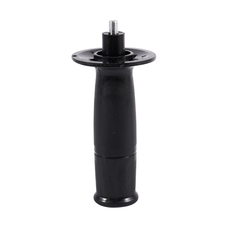Makita 9523NB ޱ ׶δ  8mm   ̵ ڵ