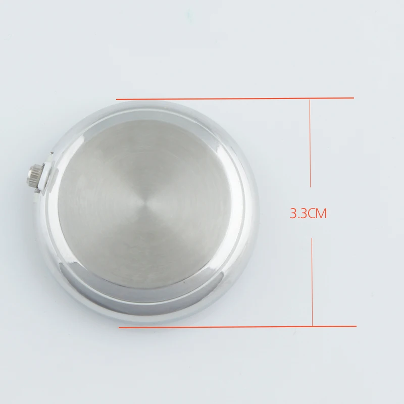 DIY медсестры часы оптом части кварцевые головка Дата функция fob карманные Доктор