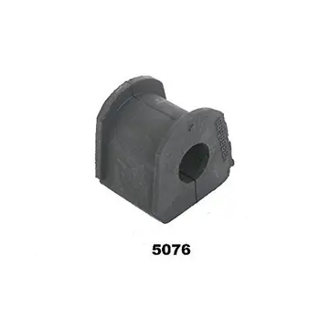 

Bushing stabilizer bar MITSUBISHI PAJERO IIRU-5076JAPANPARTS