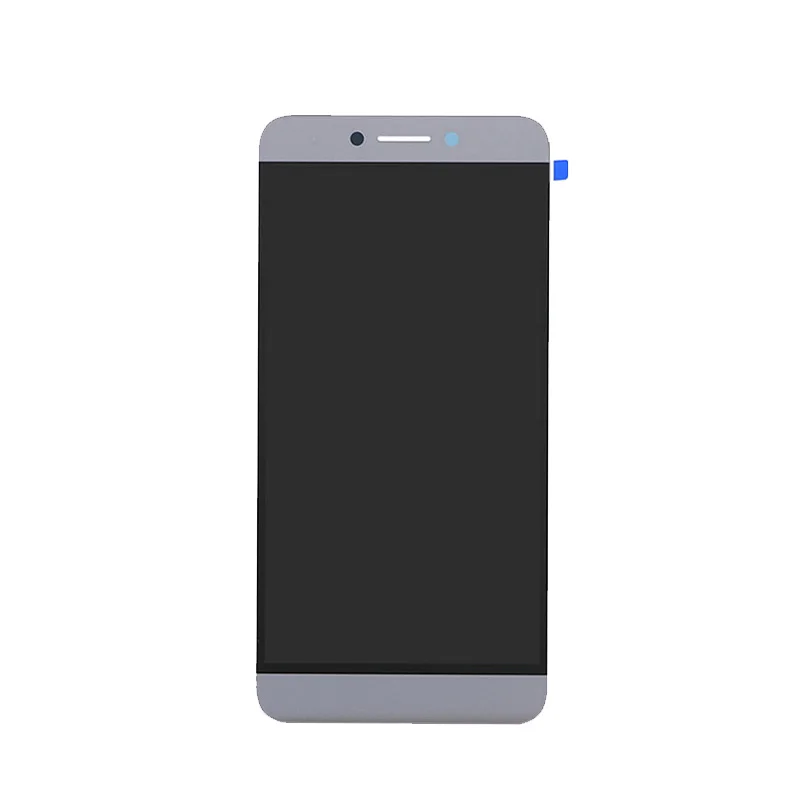 Leagoo T8S LCD1