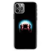 Mobile Phone Accessories