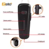 Walkie Talkie Parts 