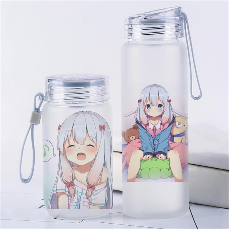 主图_O1CN010KQIzY2MUBqQaUP9I___438789830