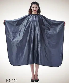 

Wholesale Hair Cut Cutting Salon Stylist Cape Nylon Barber Cloth large hair cape