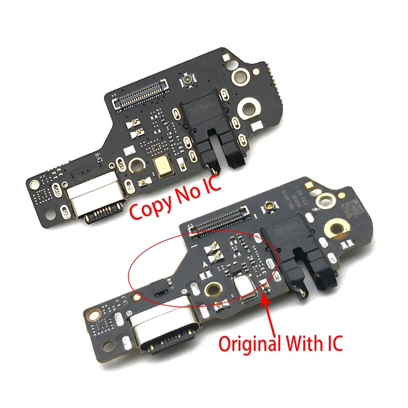 Xiaomi redmi note 8用の柔軟なケーブル,10ピース/ロット,usb充電ポート,マイク,ドックコネクタボード,修理部品 - AliExpress 携帯電話 電気通信 Xiaomi redmi note 8用の柔軟なケーブル,10ピース/ロット,usb充電ポート,マイク,ドックコネクタボード,修理部品 - AliExpress 携帯電話 電気通信