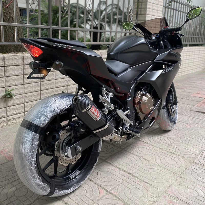 装车 (1)