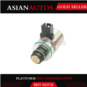 

For Dodge New 42RE 46RE 47RE 48RE Governor Pressure Solenoid for Jeep 1500 2500 12432AA