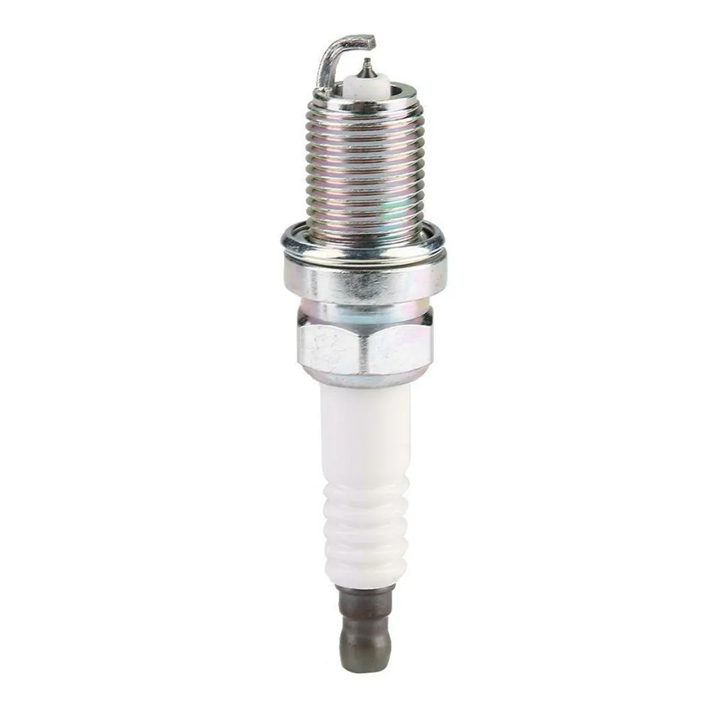 BKR6EIX-11 4272, 4 шт., свечи зажигания для автомобильного двигателя, повышающие топливную эффективность для Toyota Corolla, для Toyota Highlander, для Lexus HS250h