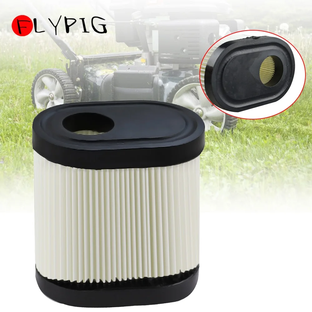 H0129a853788c47a382e886cece0fb317Y