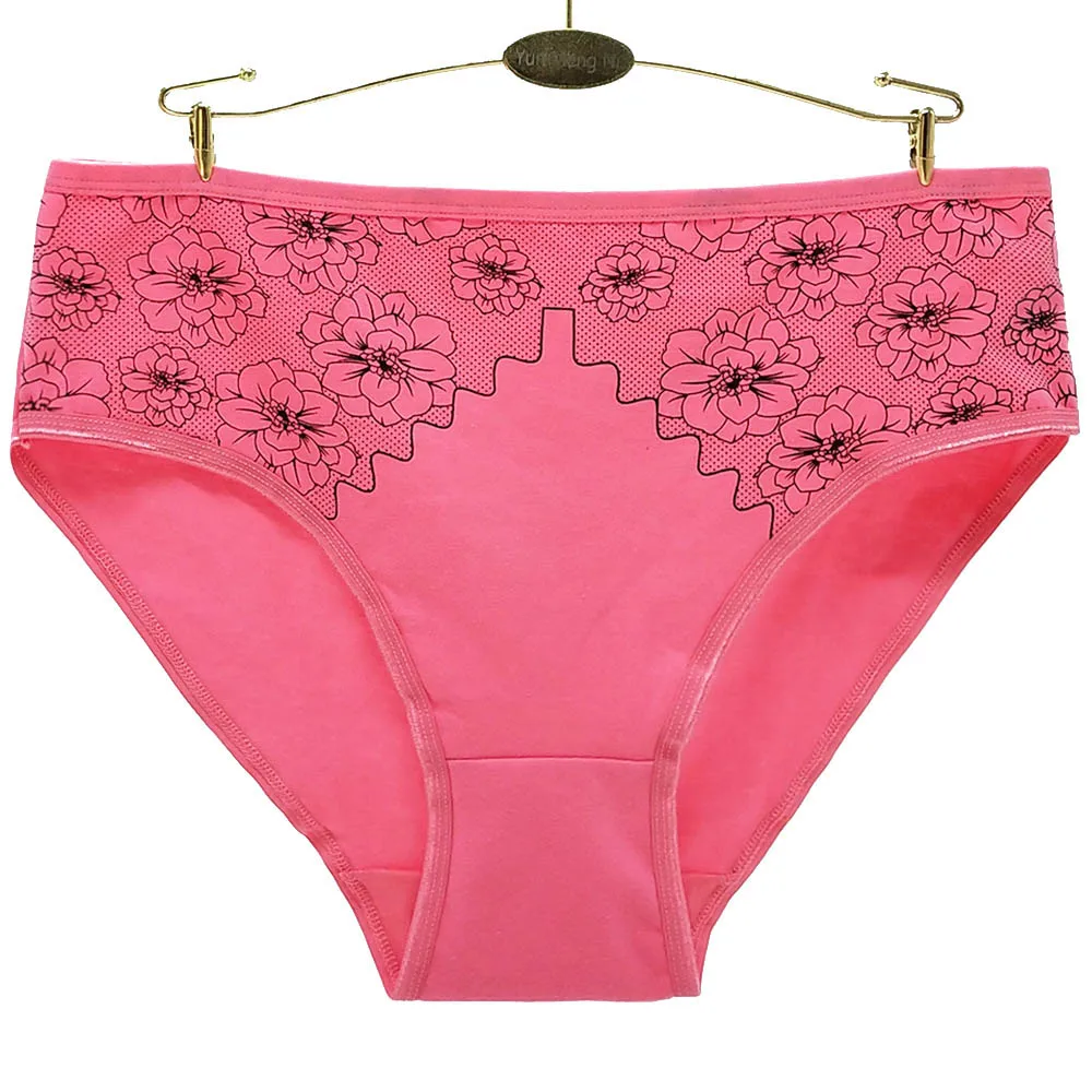 12608764884_1742830230