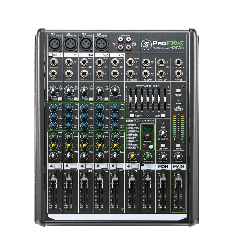 proFX8-2