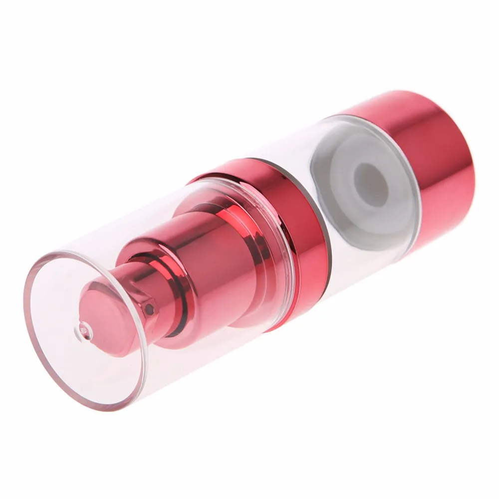 HTB1vmxUecj_B1NjSZFHq6yDWpXaA