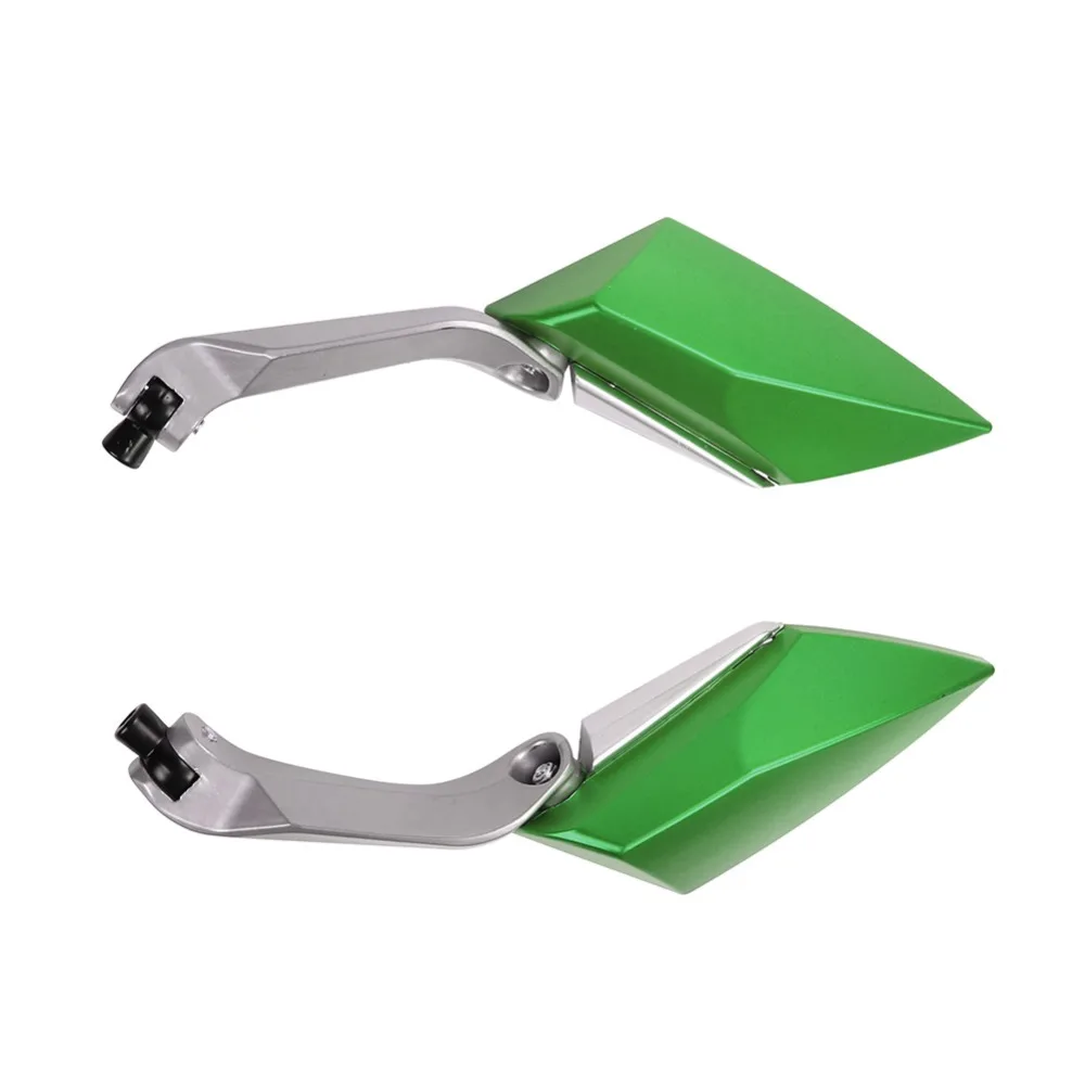 303844_no-logo_303844-6-02-p