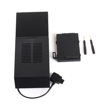 Professioanla хорошее качество банк данных жесткого Drivr HD корпус чехол для PS4