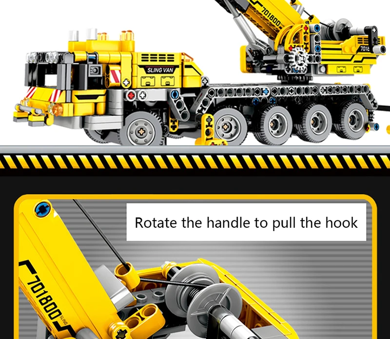 7-HTB1d.Tbg_Zmx1VjSZFGq6yx2XXaq