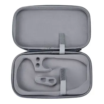 

Travel Carrying Case Shell Organizer Bag Cover for 3-M Riester MDF Stethoscope N0HC