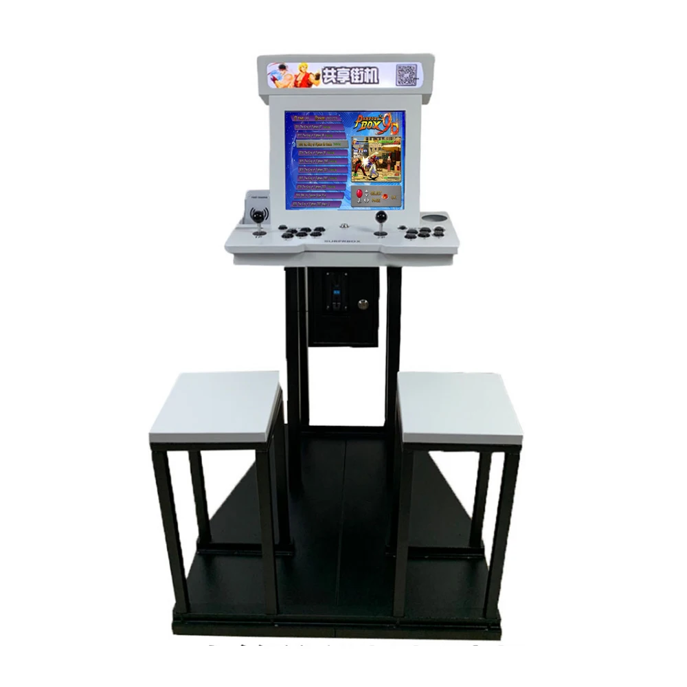 Прямая с фабрики pandora arcade pandora 9D сумка фабрика