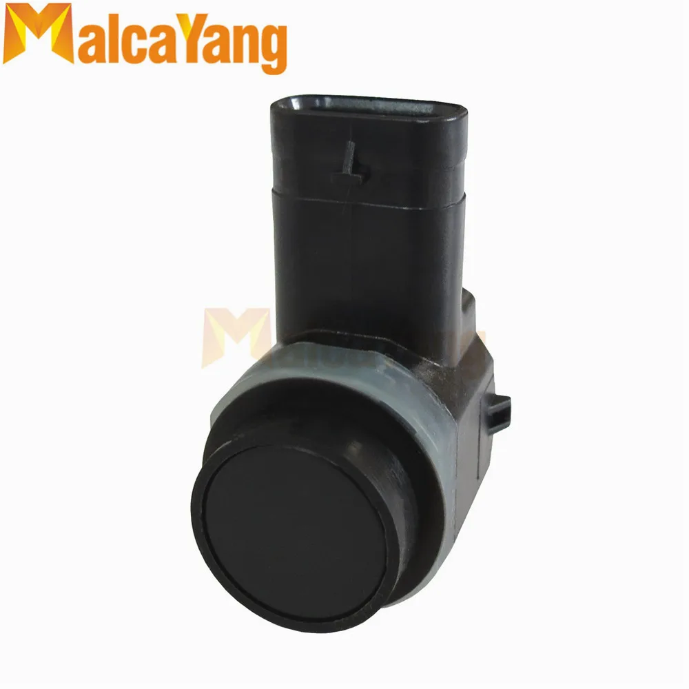 Для Ford Jaguar Land Range Rover PDC датчик парковки 8A6T-15K859-AA 9G92-15K859-AB, 9G92-15K859-DA 6G92-15K859-CB бампер