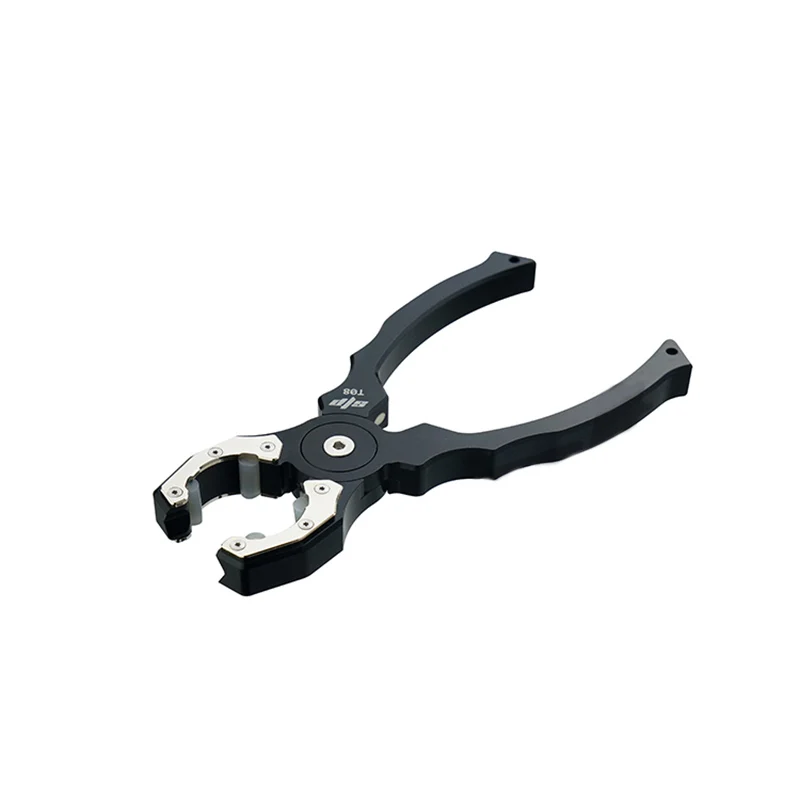 TB2XhF4bbplpuFjSspiXXcdfFXa_!!2461248086